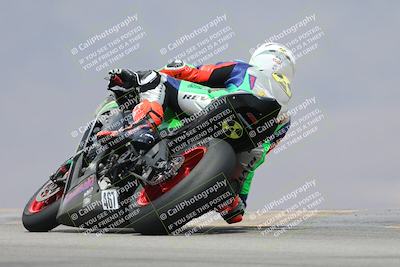 media/Apr-18-2025-CVMA Friday Practice (Fri) [[88baa45499]]/Racer 1/Session 5 Turn 9 Backside/